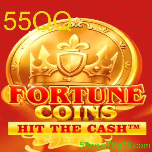 FortuneCoins: Mergulhe em um Mundo de Aventuras e Desafios